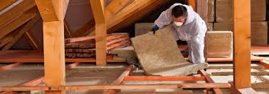 Best Garage Insulation  in Colwyn, PA